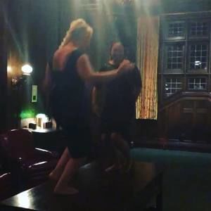 Meet your Posher, Rochelle